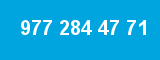 977 284 47 71